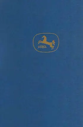 Heydebrand / Just |  Wissenschaft als Dialog | Buch |  Sack Fachmedien