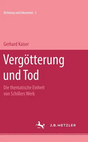 Kaiser |  Vergötterung und Tod | Buch |  Sack Fachmedien