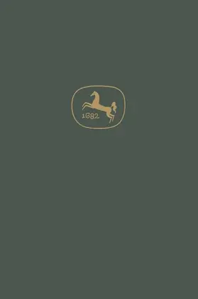 Bergmann |  Grabbe in Berichten seiner Zeitgenossen | Buch |  Sack Fachmedien