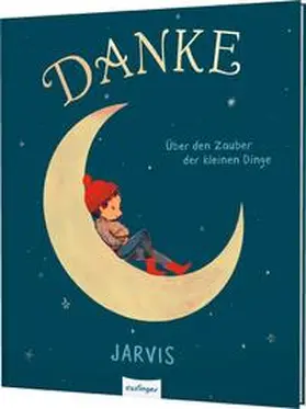  Danke | Buch |  Sack Fachmedien
