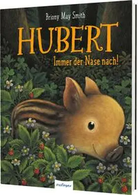 Smith |  Hubert | Buch |  Sack Fachmedien