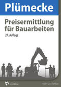 Kattenbusch / Kuhne / Noosten |  Plümecke - E-Book (PDF) | eBook | Sack Fachmedien