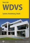 Luik |  WDVS -  E-Book (PDF) | eBook | Sack Fachmedien
