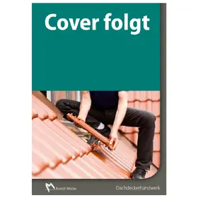 Eiserloh / Schaaf |  Handbuch für Abdichtungen | Buch |  Sack Fachmedien