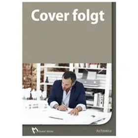 Ertl |  Toleranzen im Hochbau | Buch |  Sack Fachmedien