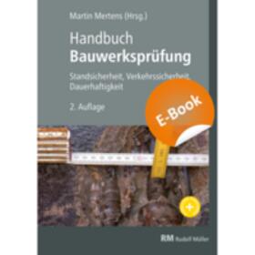 Taffe / Kampen / Gehlen | Anteil EPB | E-Book | sack.de