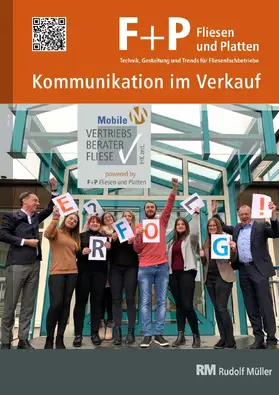  Kommunikation im Verkauf - E-Book (PDF) | eBook | Sack Fachmedien