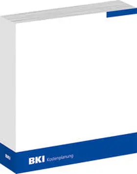 BKI Handbuch Ausschreibung | Buch | 978-3-481-04454-1 | sack.de