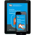  Deutsches Dachdeckerhandwerk Regelwerk – Digital-Abo | Datenbank |  Sack Fachmedien