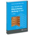 Geschke / Lindner / (†) Wartmann |  Die Technik der Biberschwanzdeckung im Bild | Buch |  Sack Fachmedien
