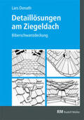 Donath |  Detaillösungen am Ziegeldach | Buch |  Sack Fachmedien