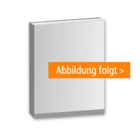 BKI |  BKI Objektdaten Energieeffizientes Bauen S9 | Buch |  Sack Fachmedien