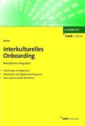 Meier |  Interkulturelles Onboarding | eBook | Sack Fachmedien