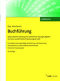 Bieg / Waschbusch |  Buchführung | eBook | Sack Fachmedien