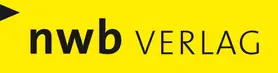 Cosack / Hamatschek |  Praxishandbuch Anwaltsmarketing | Online-Buch | Sack Fachmedien