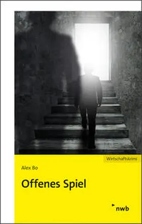 Bo |  Offenes Spiel | Buch |  Sack Fachmedien
