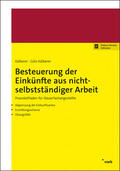 Kälberer / Gölz-Kälberer |  Kälberer, D: Besteuerung der Einkünfte/nichtselbstständig. | Buch |  Sack Fachmedien