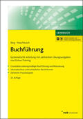 Bieg / Waschbusch |  Buchführung | Online-Buch | Sack Fachmedien