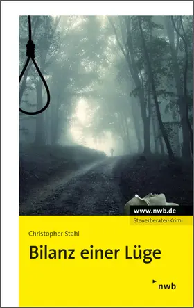 Stahl |  Bilanz einer Lüge | eBook | Sack Fachmedien
