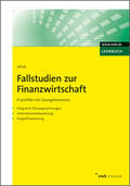 Jöhnk |  Fallstudien zur Finanzwirtschaft | eBook | Sack Fachmedien