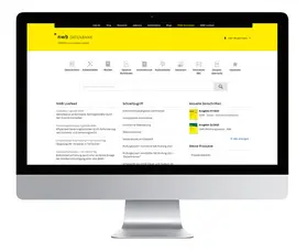  Grundsteuergesetz, Bewertungsgesetz Kommentar online | Datenbank |  Sack Fachmedien