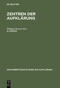 Martens |  Leipzig | Buch |  Sack Fachmedien