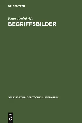 Alt |  Begriffsbilder | Buch |  Sack Fachmedien