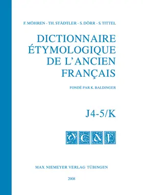 Möhren / Städtler / Dörr |  J 4-5 / K | Buch |  Sack Fachmedien
