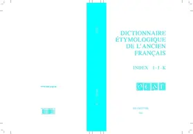 Tittel |  Index I-J-K | Buch |  Sack Fachmedien