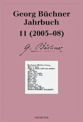 Borgards / Köhring |  2005-2008 | eBook | Sack Fachmedien