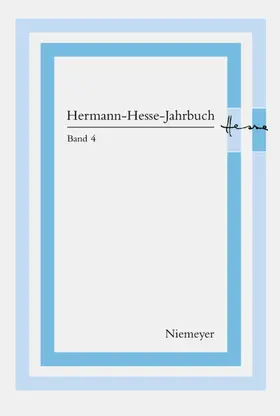 Ponzi |  [2007] | eBook | Sack Fachmedien