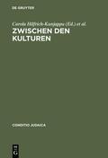 Mosès / Hilfrich-Kunjappu |  Zwischen den Kulturen | Buch |  Sack Fachmedien