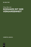Ben-Ari |  Romanze mit der Vergangenheit | Buch |  Sack Fachmedien
