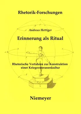 Hettiger |  Erinnerung als Ritual | Buch |  Sack Fachmedien