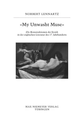Lennartz |  "My unwasht Muse" | eBook | Sack Fachmedien