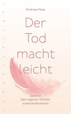Hase |  Der Tod macht leicht | Buch |  Sack Fachmedien
