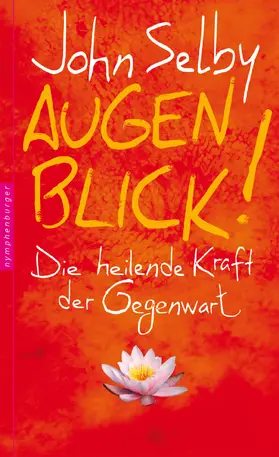 Selby |  Augenblick! | eBook | Sack Fachmedien