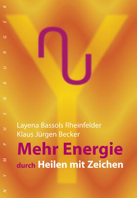 Bassols-Rheinfelder / Becker | Mehr Energie | E-Book | sack.de