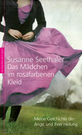 Seethaler |  Das Mädchen im rosafarbenen Kleid | eBook | Sack Fachmedien