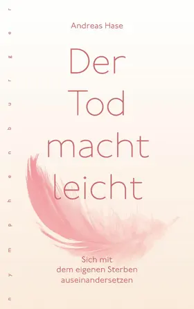 Hase |  Der Tod macht leicht | eBook | Sack Fachmedien
