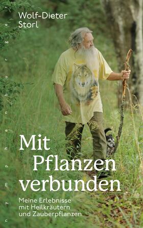 Storl | Mit Pflanzen verbunden | E-Book | sack.de