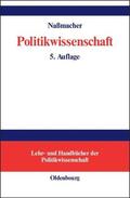Naßmacher |  Politikwissenschaft | Buch |  Sack Fachmedien