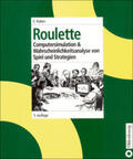 Koken |  Roulette | Buch |  Sack Fachmedien