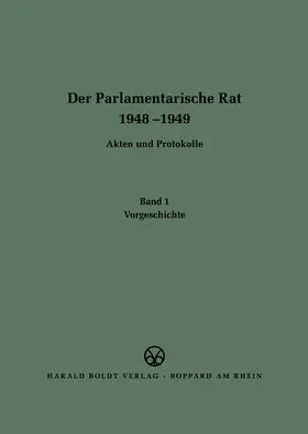 Wagner | Vorgeschichte | Buch | 978-3-486-41611-4 | www.sack.de