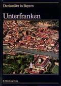  Unterfranken | Buch |  Sack Fachmedien