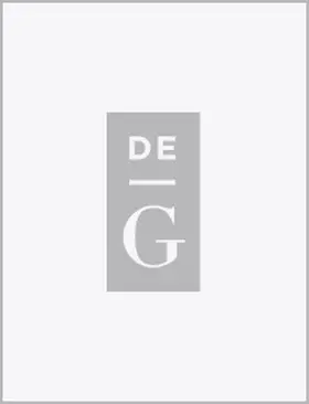 Schwarz / Kroll / Nebelin |  Akten zur Auswärtigen Politik der Bundesrepublik Deutschland. Adenauer und die Hohen Kommissare 1952 | Buch |  Sack Fachmedien