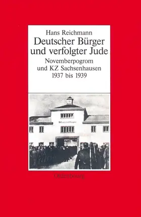 Wildt |  Hans Reichmann | Buch |  Sack Fachmedien