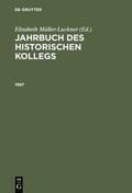 Müller-Luckner / Gall |  1997 | Buch |  Sack Fachmedien