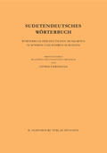 Englisch / Holzhauer / Hofmann-Käs |  C, D/T, E | Buch |  Sack Fachmedien
