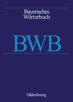 Erhard / Funk / Rowley |  A - Bazi | Buch |  Sack Fachmedien